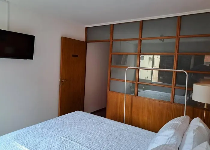 Departamento De Lujo En Cordoba Capital