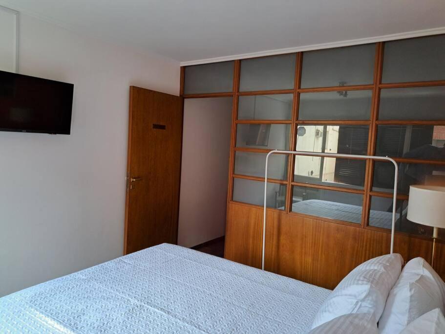 Apartment Departamento De Lujo En Capital Cordoba